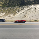 Illustration for article titled Adventures in Classic Italian car ownership Pt. ???